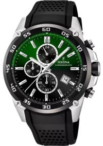 Наручные часы Festina F20330/B