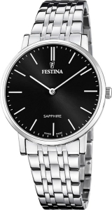 Наручные часы Festina F20045/4
