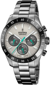 Наручные часы Festina F20703/1