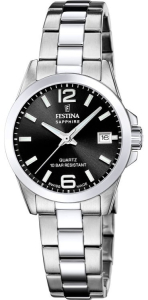 Наручные часы Festina F20049/6