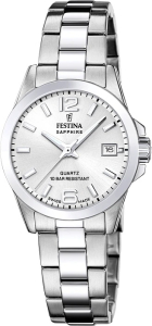 Наручные часы Festina F20049/1