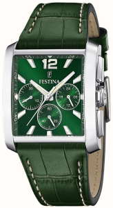 Наручные часы Festina F20636/3