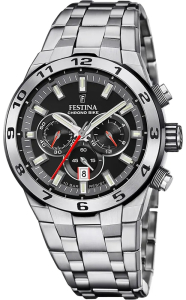 Наручные часы Festina F20670/6