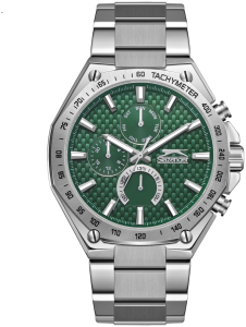 Наручные часы Slazenger SL.09.2325.2.03