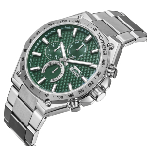 Наручные часы Slazenger SL.09.2325.2.03