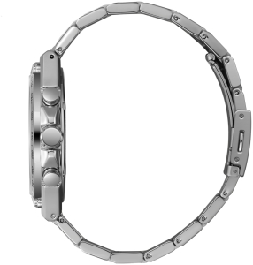 Наручные часы Slazenger SL.09.2325.2.03