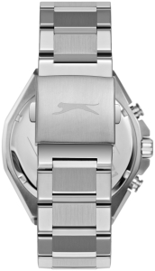Наручные часы Slazenger SL.09.2325.2.03