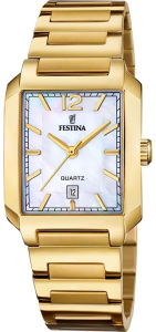 Наручные часы Festina F20680/2