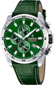 Наручные часы Festina F20692/3