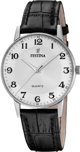Наручные часы Festina F20690/1