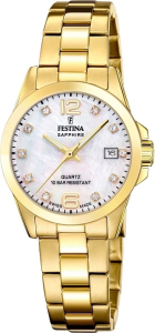 Наручные часы Festina F20050/1