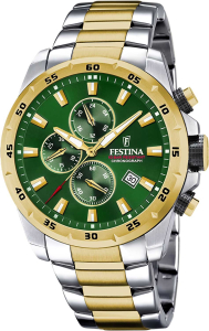 Наручные часы Festina F20562/3