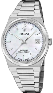 Наручные часы Festina F20035/1