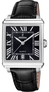 Наручные часы Festina F20681/3