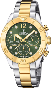 Наручные часы Festina F20604/2