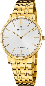 Наручные часы Festina F20046/2