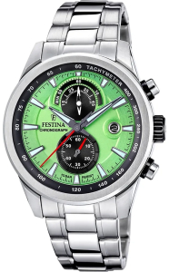 Наручные часы Festina F20694/3