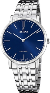 Наручные часы Festina F20045/3