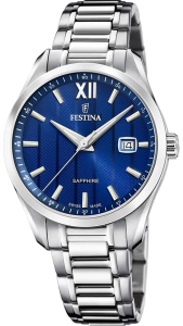 Наручные часы Festina F20026/2