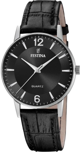 Наручные часы Festina F20690/4