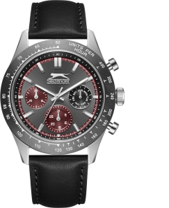 Наручные часы Slazenger SL.09.2359.2.03