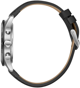 Наручные часы Slazenger SL.09.2359.2.03