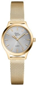 Наручные часы Pierre Ricaud P51094.1117Q