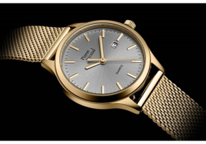 Наручные часы Pierre Ricaud P51094.1117Q