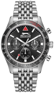 Наручные часы Slazenger SL.09.2360.2.01