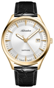 Наручные часы Adriatica A8330.1213Q