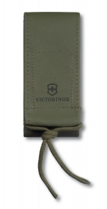 Нож Victorinox 0.9410.3 HUNTER PRO
