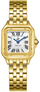 Наручные часы Beverly Hills Polo Club BP3755C.130
