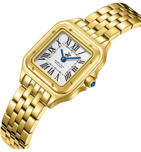 Наручные часы Beverly Hills Polo Club BP3755C.130