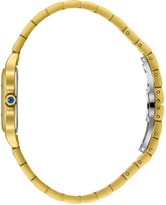 Наручные часы Beverly Hills Polo Club BP3755C.130
