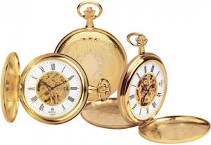 Наручные часы Royal London 90005-02
