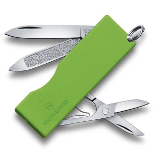 Нож Victorinox 0.6201.A4 Tomo