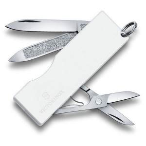 Нож Victorinox 0.6201.A7 Tomo