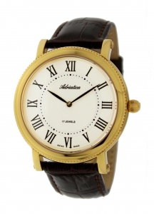 Наручные часы Adriatica A1026.1233M