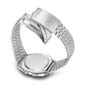 Наручные часы Casio A159W-N1DF