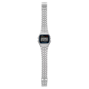 Наручные часы Casio A159WA-N1DF