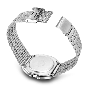 Наручные часы Casio A159WA-N1DF