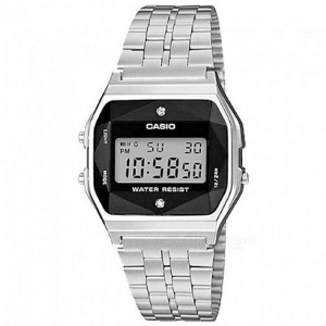 Наручные часы Casio A159WAD-1DF