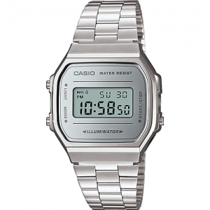 Наручные часы Casio A168WEM-7EF