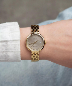 Наручные часы Adriatica A3543.1147DQ