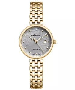 Наручные часы Adriatica A3543.1147DQ