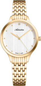 Наручные часы Adriatica A3768.1143Q