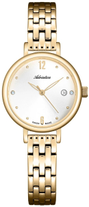 Наручные часы Adriatica A3830.1173Q