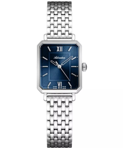 Наручные часы Adriatica A3838.5115Q