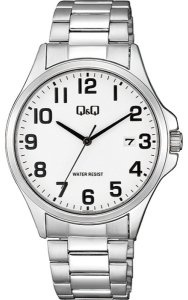 Наручные часы Q&Q A480J204Y