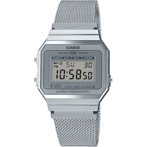 Наручные часы Casio A700WM-7ADF